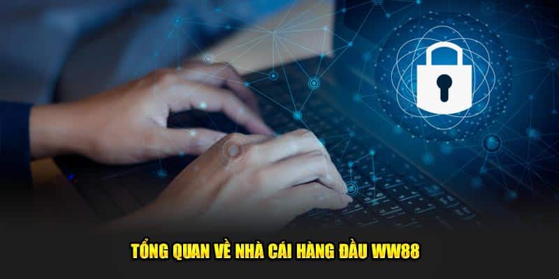 Tổng quan về nhà cái hàng đầu 