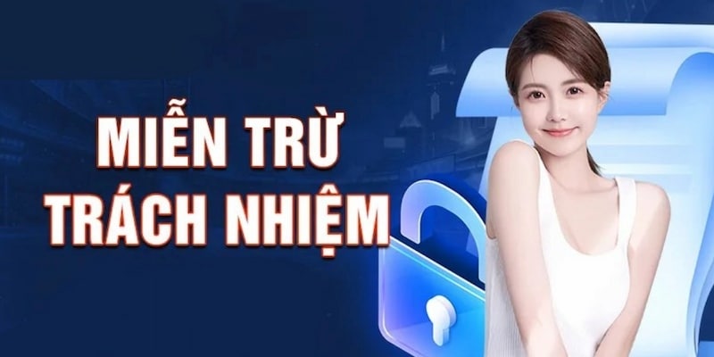 Quy định của chính sách miễn trừ trách nhiệm WW88