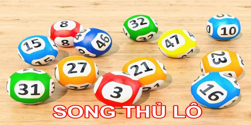 Sơ lược về song thủ lô là gì